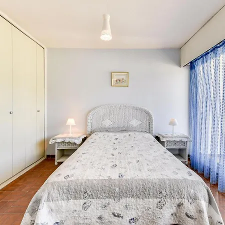 Le Flamant-5 By Interhome Apartment Le Grau-du-Roi